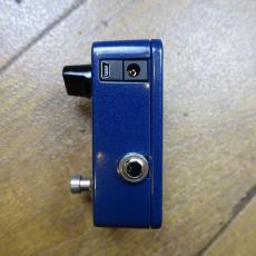 tc electronic SPECTRA COMP_2