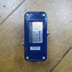 tc electronic SPECTRA COMP_3