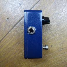 tc electronic SPECTRA COMP_4