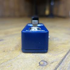 tc electronic SPECTRA COMP_5