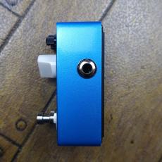 MOOER Ensemble Queen / Chorus_2