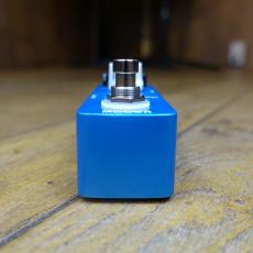 MOOER Ensemble Queen / Chorus_5