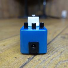 MOOER Ensemble Queen / Chorus_6