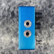 HAO Bass Liner_4