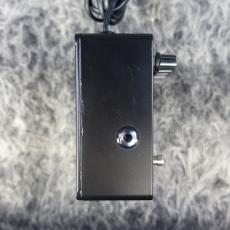 Carl Martin Compressor / Limiter_3