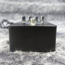 Carl Martin Compressor / Limiter_4