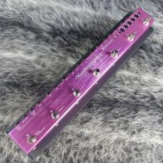 One Control Chamaeleo tail loop mkII