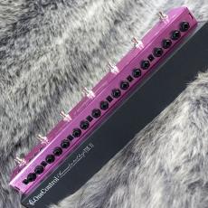 One Control Chamaeleo tail loop mkII_5