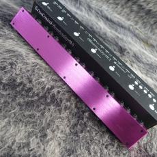 One Control Chamaeleo tail loop mkII_6