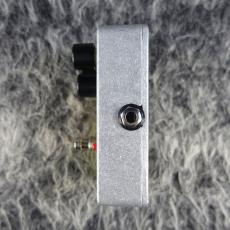 Electro-Harmonix Soul Food / OD_2