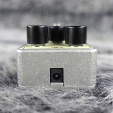 Electro-Harmonix Soul Food / OD_7