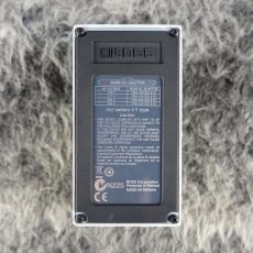 BOSS TU-3 Chromatic Tuner_3