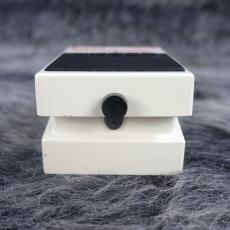 BOSS TU-3 Chromatic Tuner_5