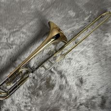 YAMAHA YSL-8440【USED】