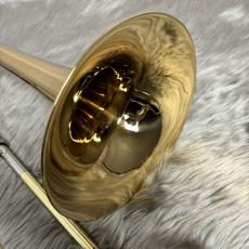 YAMAHA YSL-8440【USED】_2