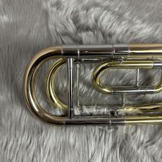 YAMAHA YSL-8440【USED】_3