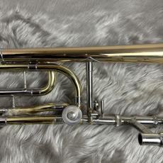 YAMAHA YSL-8440【USED】_4