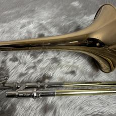 YAMAHA YSL-8440【USED】_5