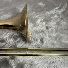 YAMAHA YSL-8440【USED】_6