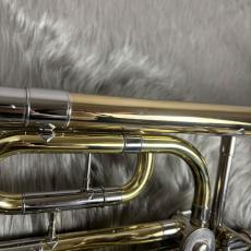 YAMAHA YSL-8440【USED】_8
