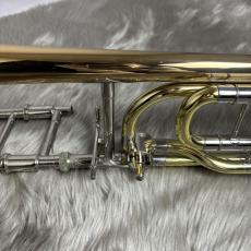 YAMAHA YSL-8440【USED】_9