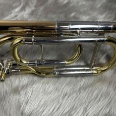 YAMAHA YSL-8440【USED】_10