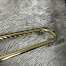 YAMAHA YSL-8440【USED】_11