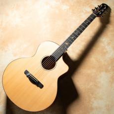 NATASHA JC-1 w/ L.R.Baggs HiFi