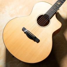 NATASHA JC-1 w/ L.R.Baggs HiFi_2