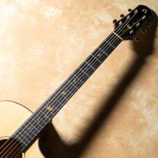 NATASHA JC-1 w/ L.R.Baggs HiFi_3