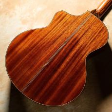 NATASHA JC-1 w/ L.R.Baggs HiFi_5