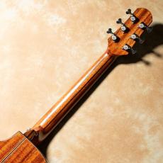 NATASHA JC-1 w/ L.R.Baggs HiFi_6