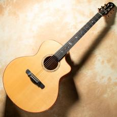 NATASHA JC-4