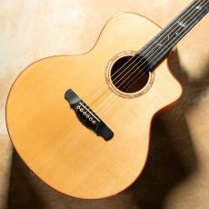 NATASHA JC-4_2