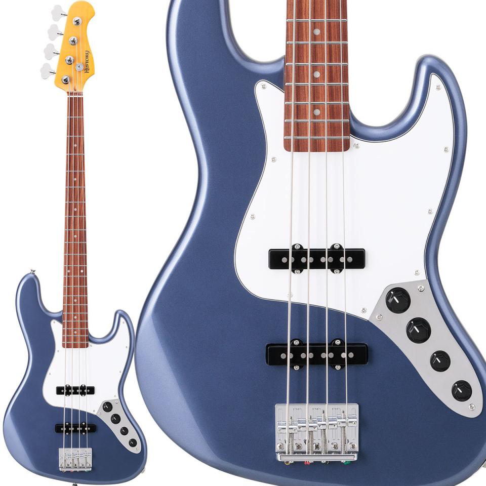 HISTORY HJB-Performance STS ギグバック付き HJB-Performance HISTORY | 島村楽器