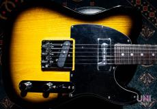 Tokai ATE/R P90 2T