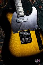 Tokai ATE/R P90 2T_2