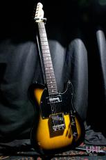 Tokai ATE/R P90 2T_3