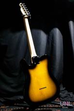Tokai ATE/R P90 2T_4