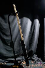 Tokai ATE/R P90 2T_5