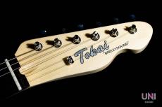 Tokai ATE/R P90 2T_7