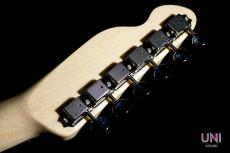 Tokai ATE/R P90 2T_8