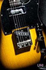 Tokai ATE/R P90 2T_9