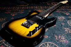 Tokai ATE/R P90 2T_10