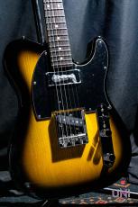 Tokai ATE/R P90 2T_11