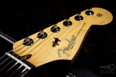 Fender American Deluxe Strat Plus N3 HSS / 2013_3