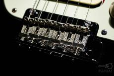 Fender American Deluxe Strat Plus N3 HSS / 2013_5