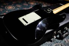 Fender American Deluxe Strat Plus N3 HSS / 2013_9
