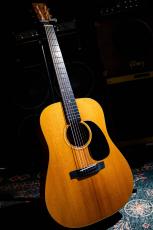 Headway HD-113 URUSHI / STD / 2016_2