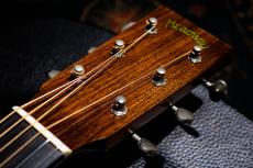 Headway HD-113 URUSHI / STD / 2016_3